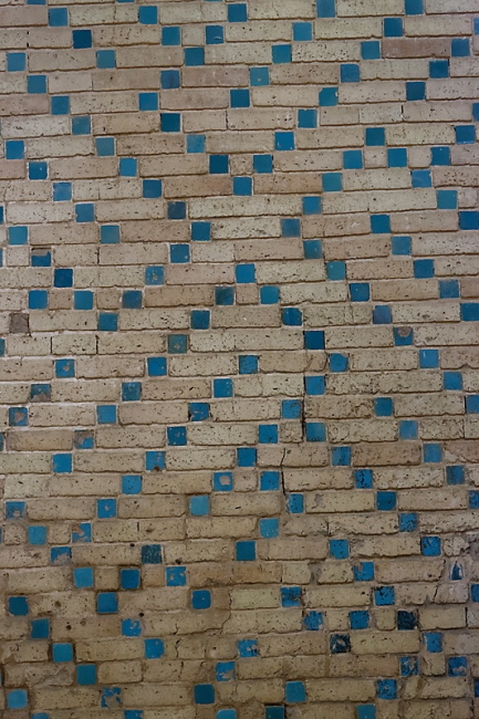 Soltanyeh-Mausolée d'Uldjâitu-036